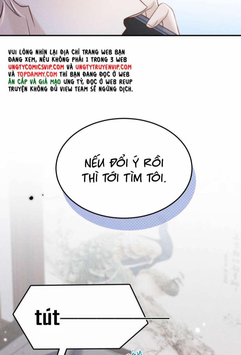 Nước Đổ Đầy Ly 80 trang 25