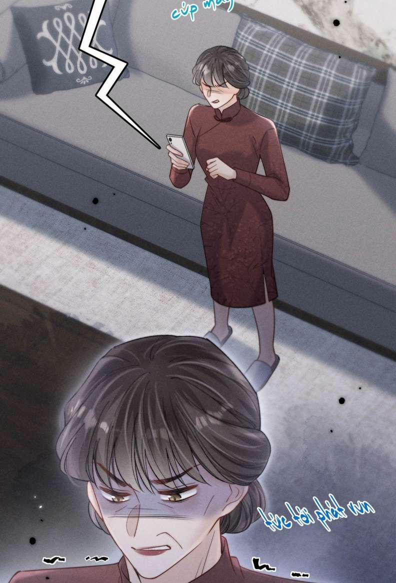 Nước Đổ Đầy Ly 80 trang 26