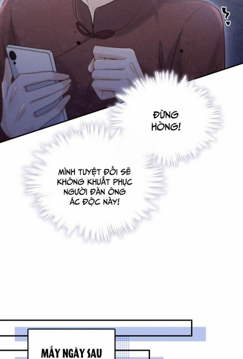 Nước Đổ Đầy Ly 80 trang 27