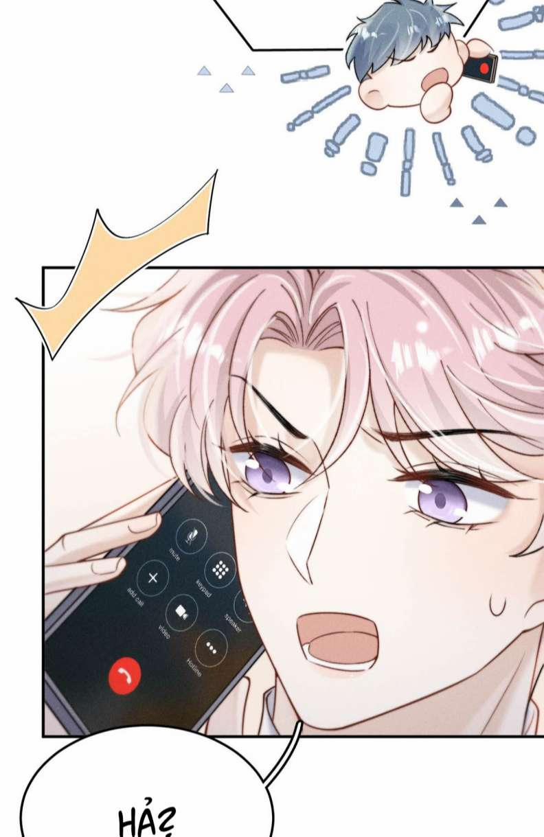 Nước Đổ Đầy Ly 80 trang 3