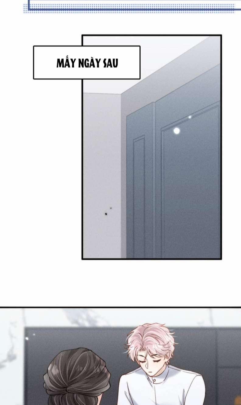 Nước Đổ Đầy Ly 80 trang 38