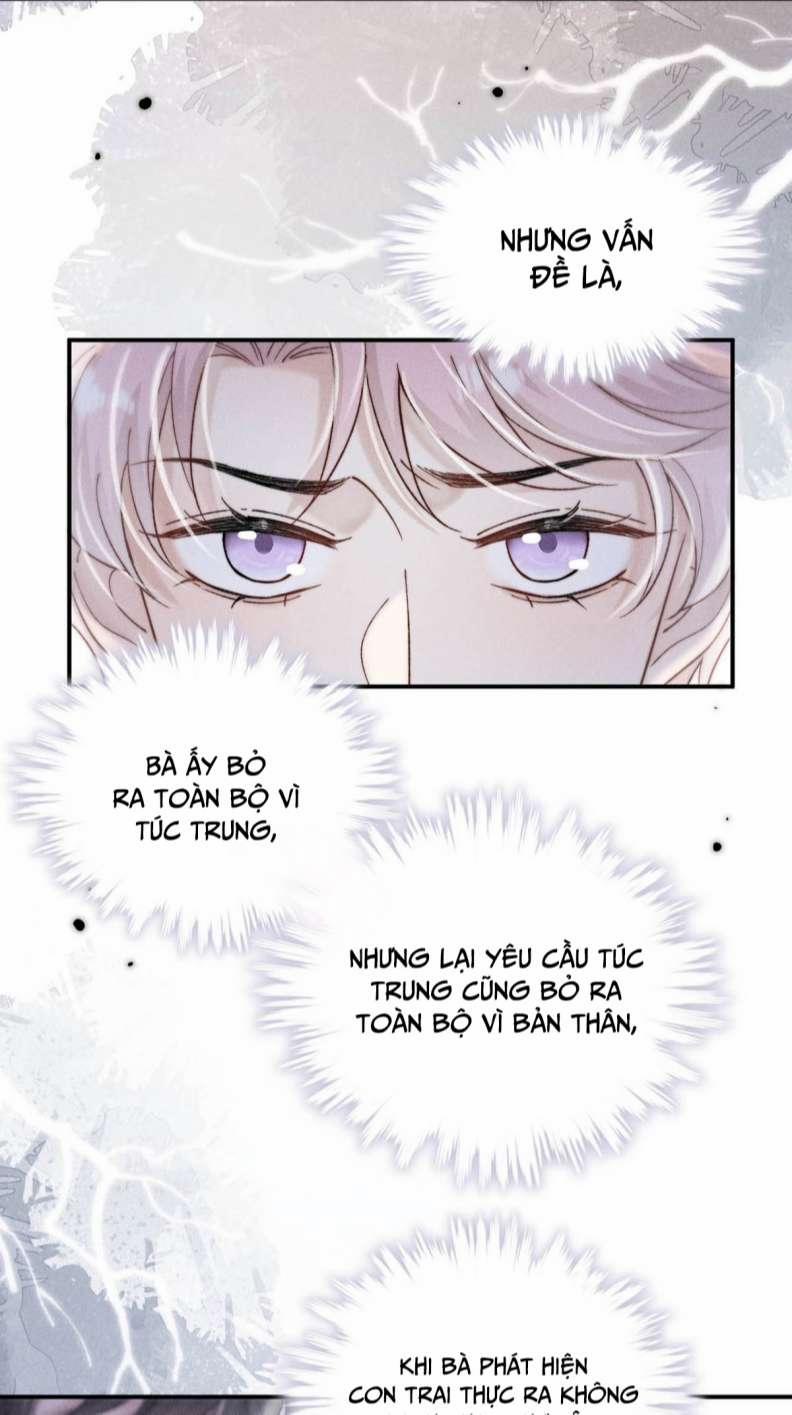 Nước Đổ Đầy Ly 80 trang 44