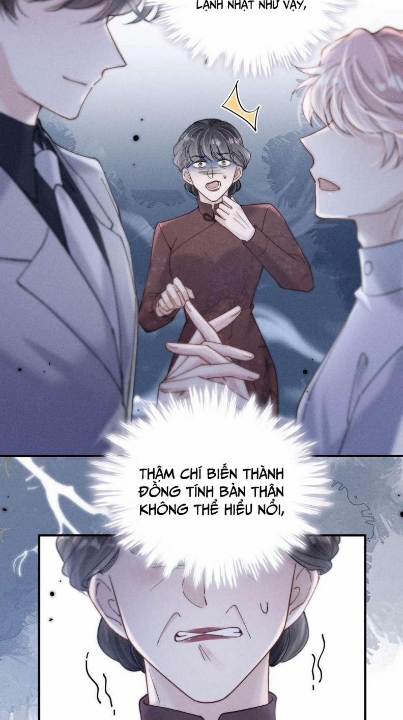 Nước Đổ Đầy Ly 80 trang 45