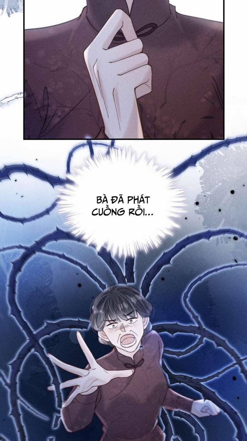 Nước Đổ Đầy Ly 80 trang 46