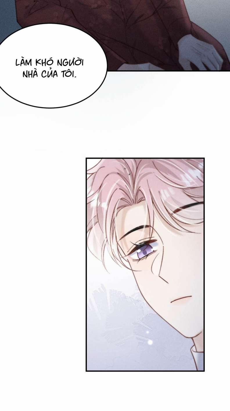 Nước Đổ Đầy Ly 80 trang 49