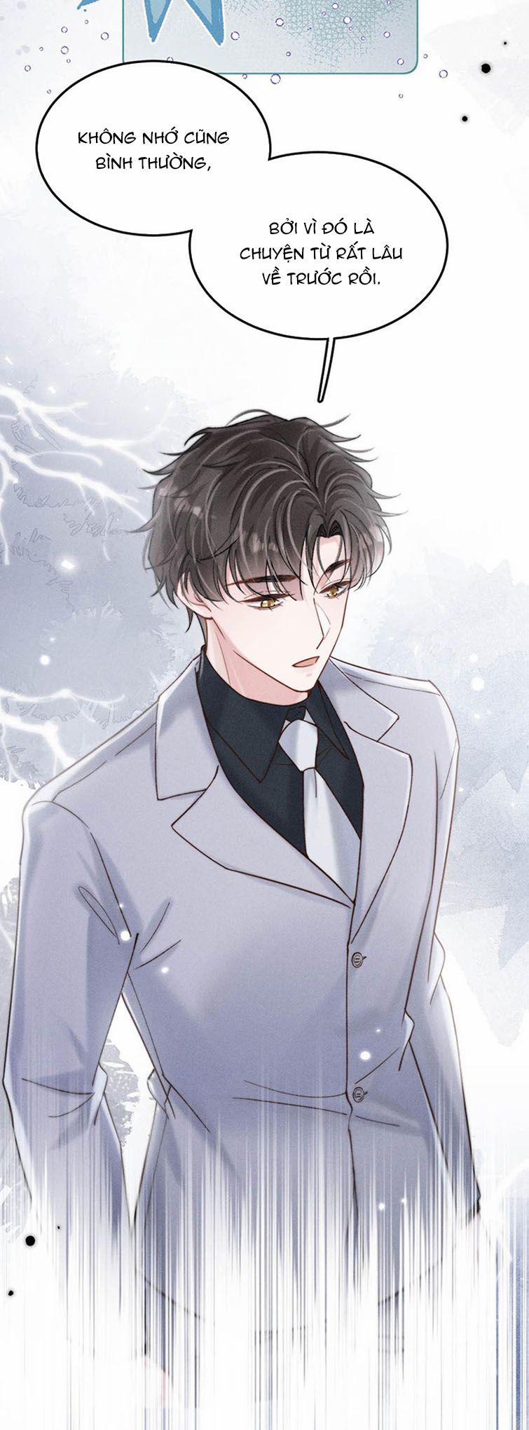 Nước Đổ Đầy Ly 81 trang 18