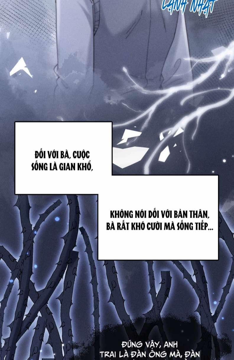 Nước Đổ Đầy Ly 82 trang 18