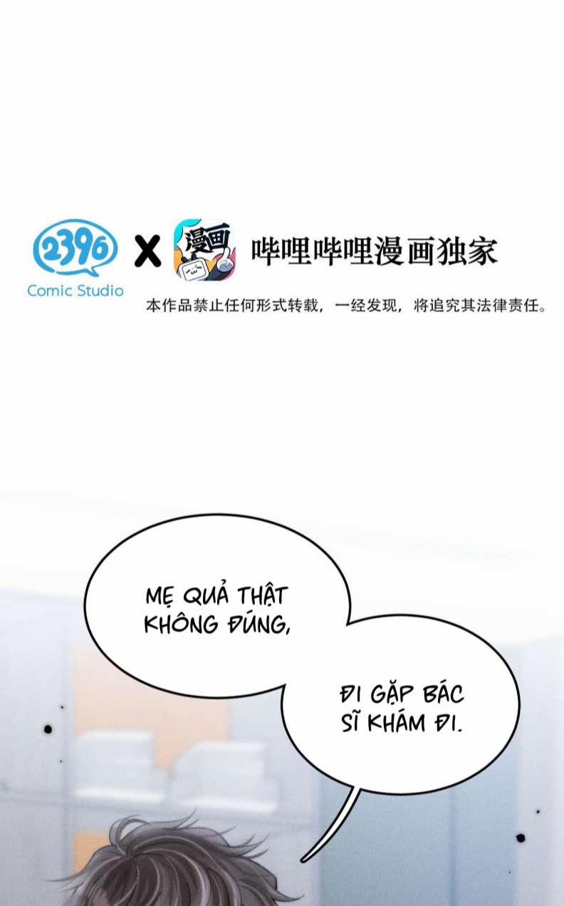 Nước Đổ Đầy Ly 82 trang 2