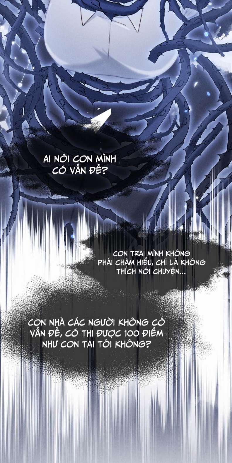 Nước Đổ Đầy Ly 82 trang 20