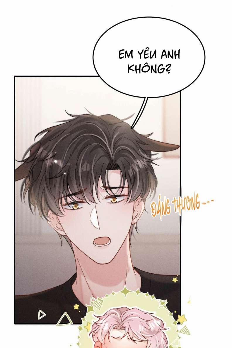 Nước Đổ Đầy Ly 82 trang 30