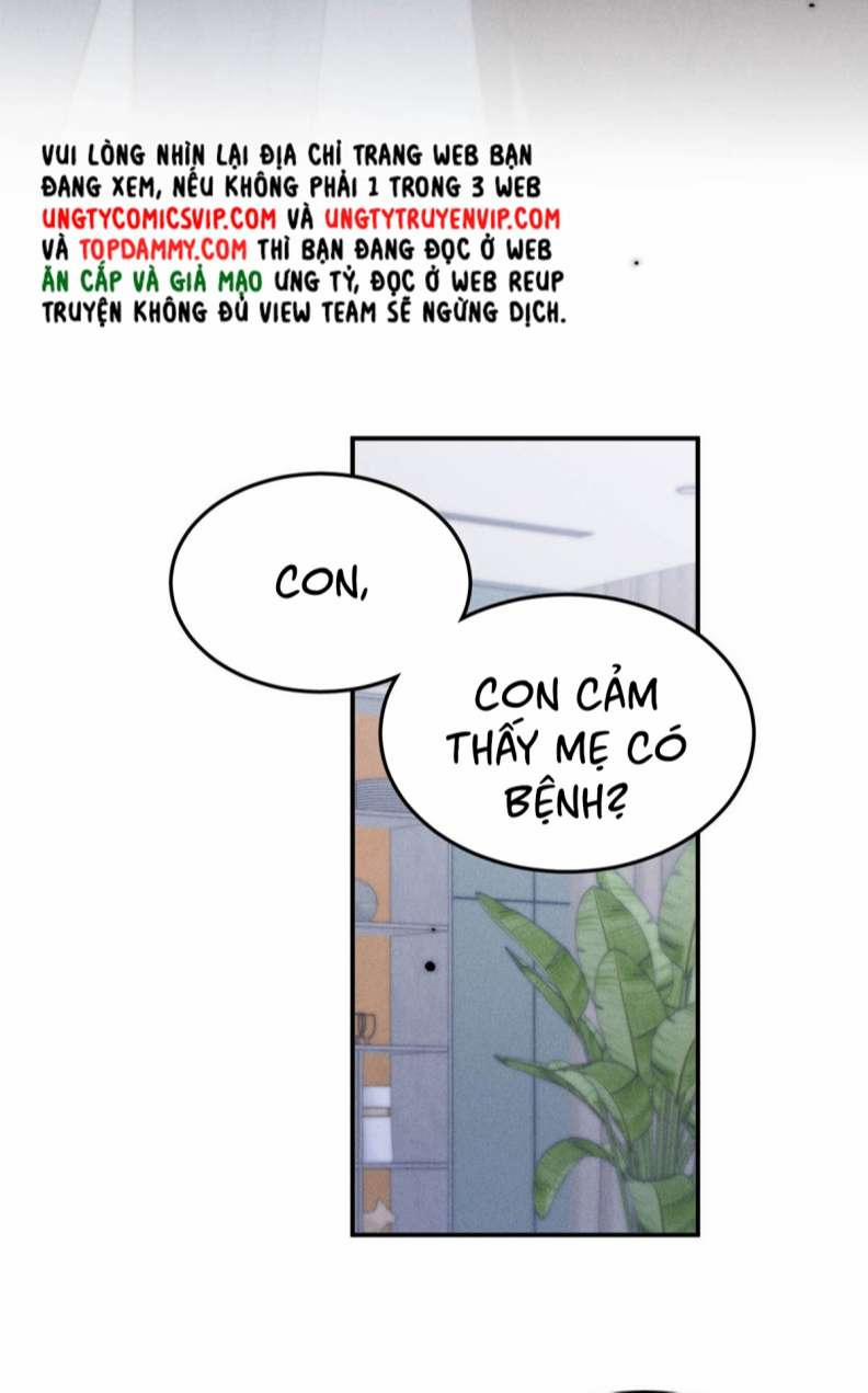 Nước Đổ Đầy Ly 82 trang 4