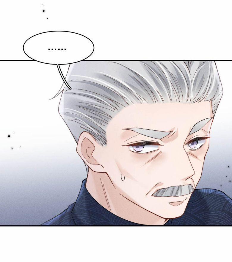 Nước Đổ Đầy Ly 84 trang 10