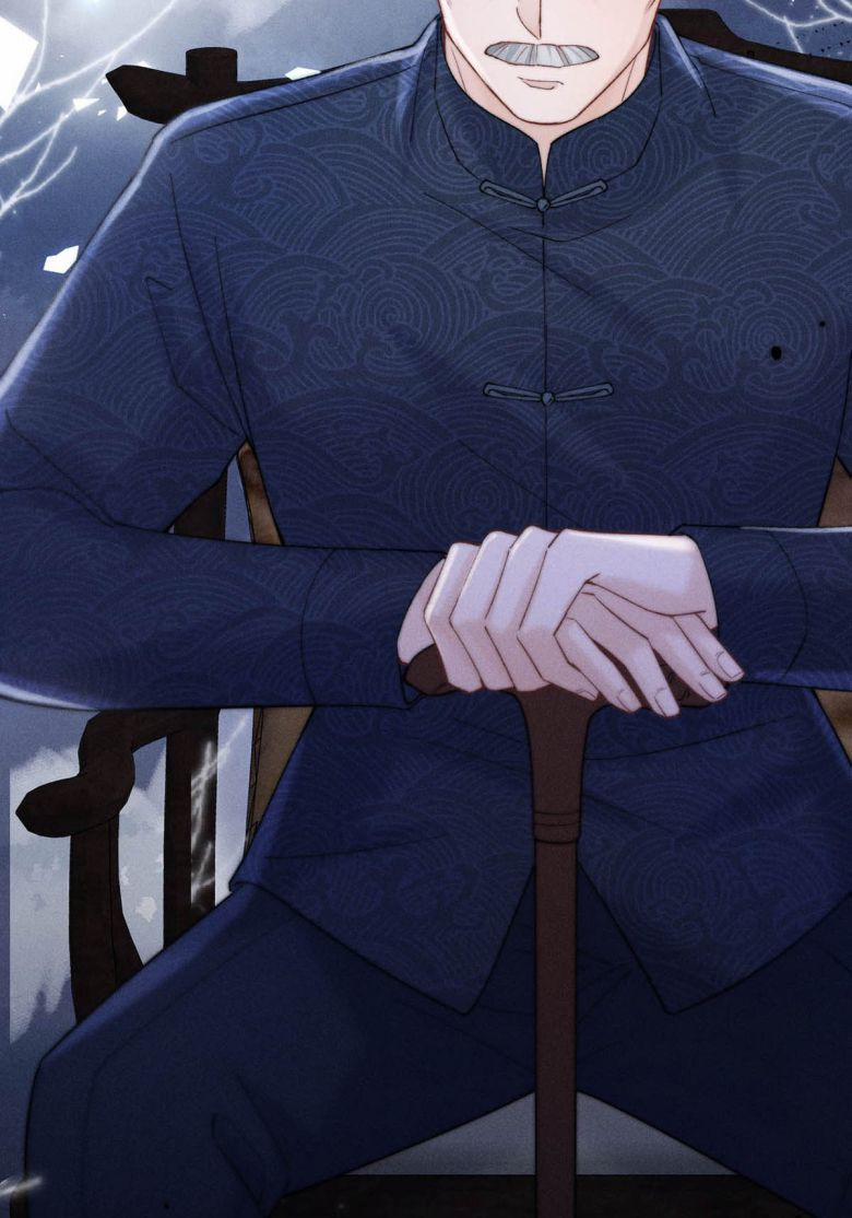 Nước Đổ Đầy Ly 84 trang 32