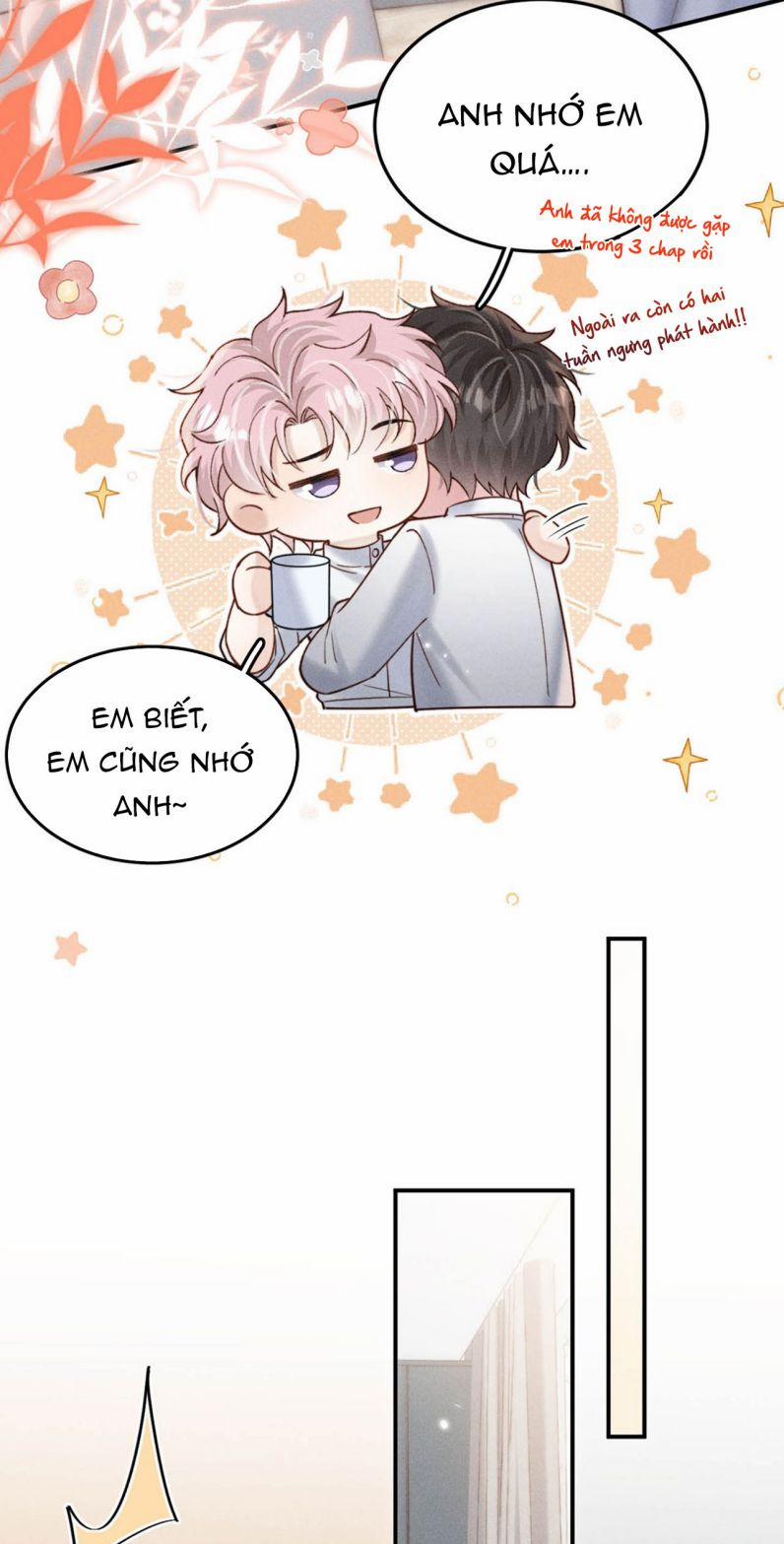 Nước Đổ Đầy Ly 86 trang 6
