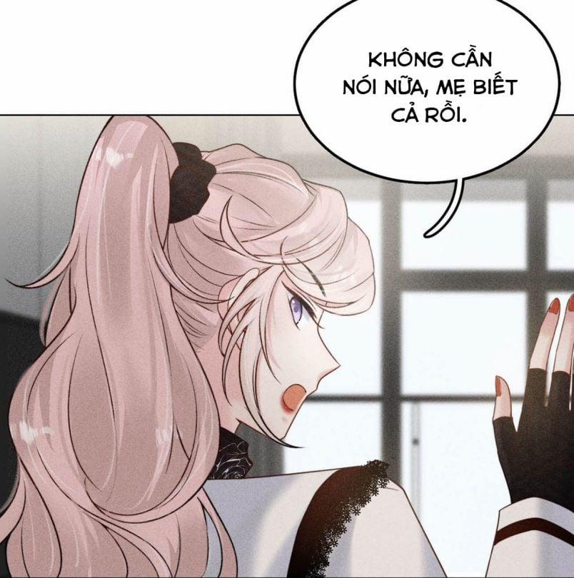 Nước Đổ Đầy Ly 9 trang 14