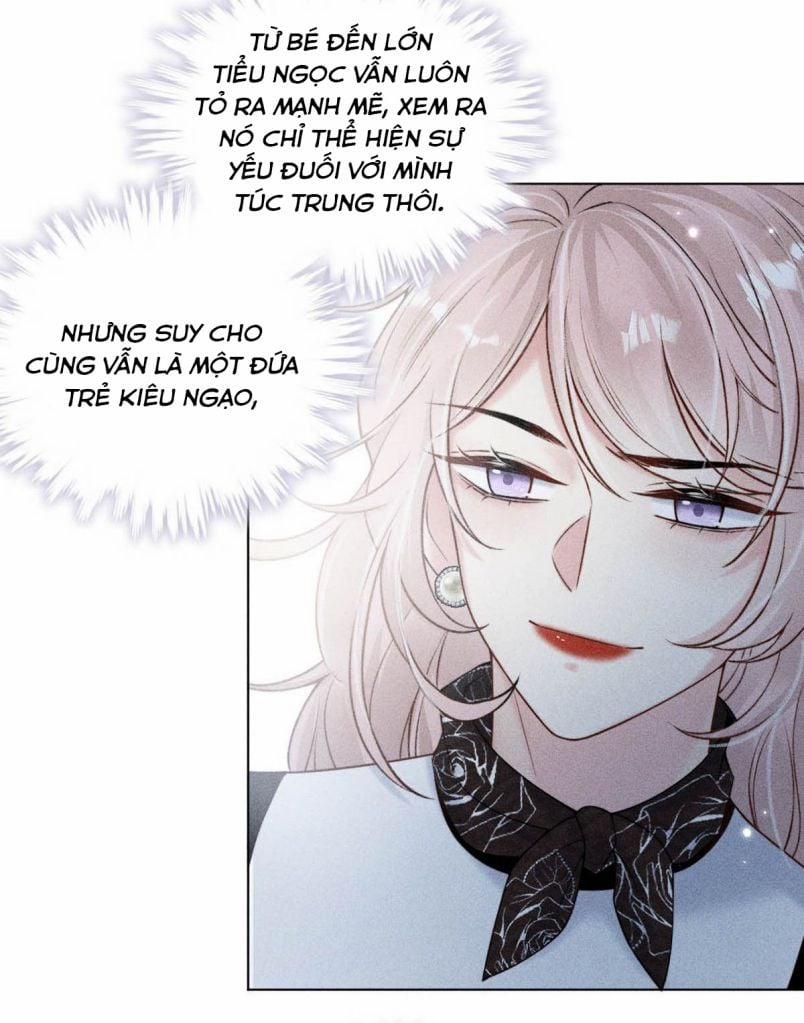 Nước Đổ Đầy Ly 9 trang 18