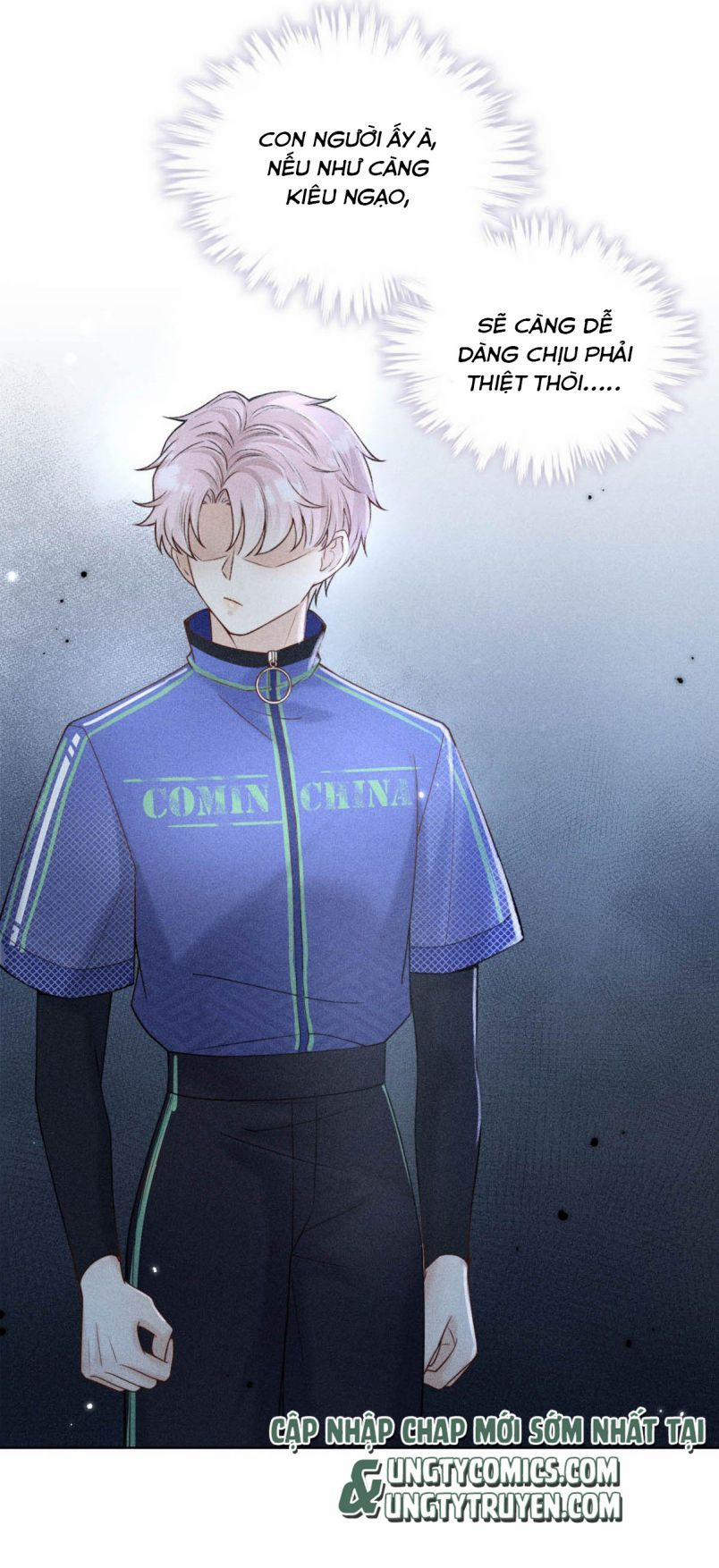 Nước Đổ Đầy Ly 9 trang 19