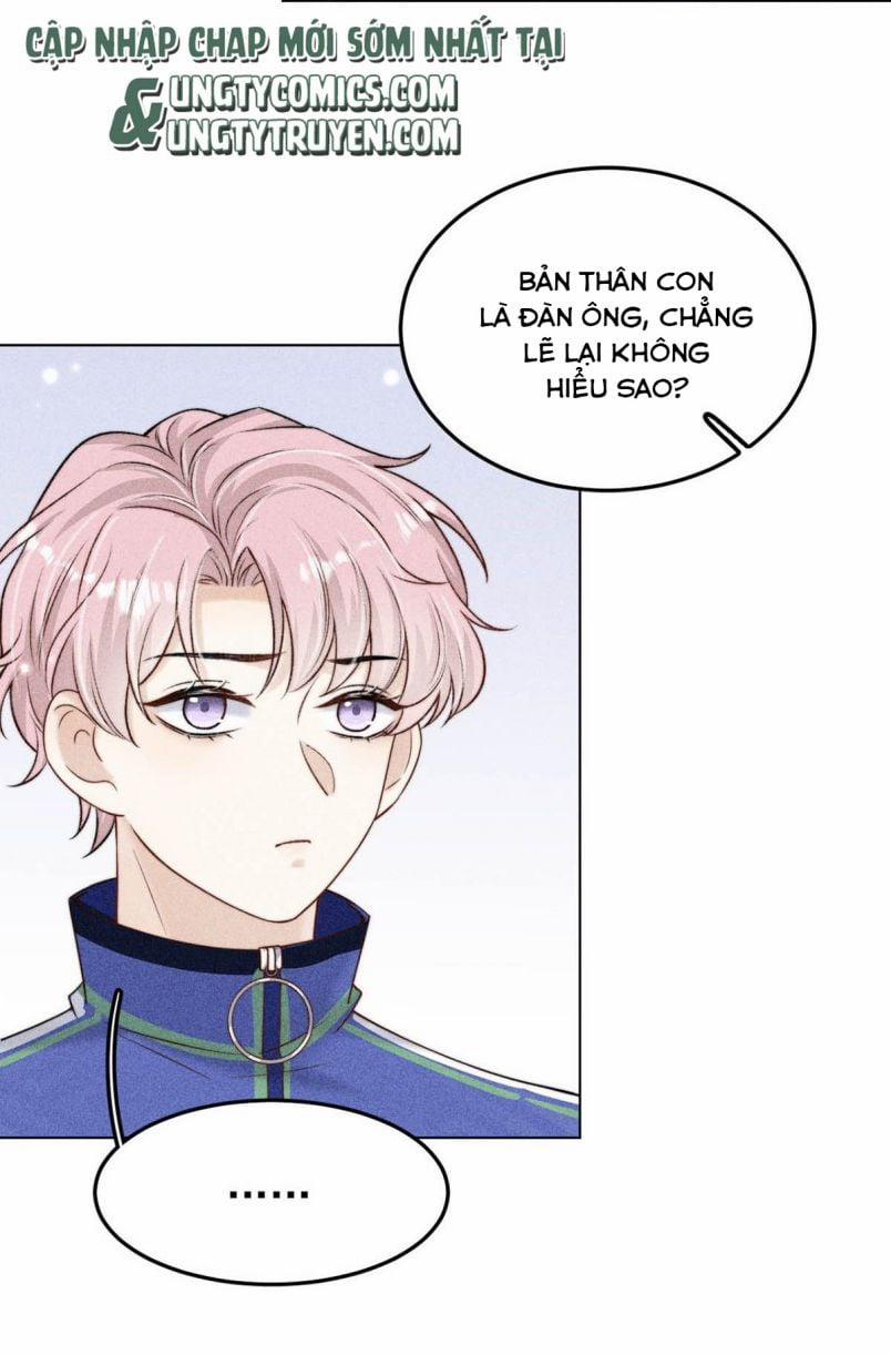 Nước Đổ Đầy Ly 9 trang 23