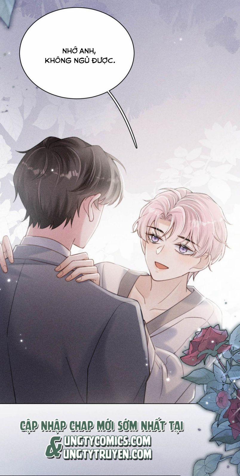 Nước Đổ Đầy Ly 9 trang 29