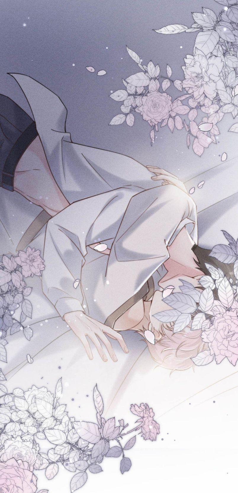 Nước Đổ Đầy Ly 9 trang 33