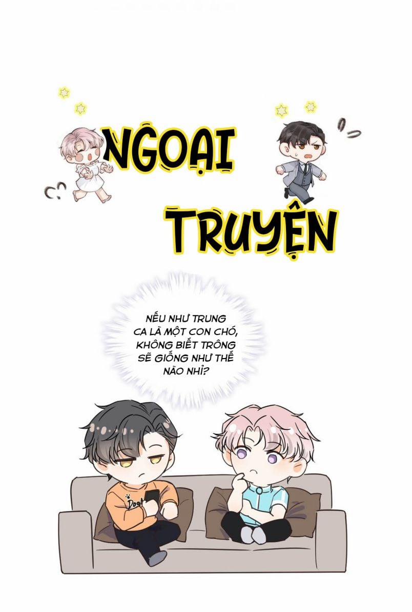 Nước Đổ Đầy Ly 9 trang 37