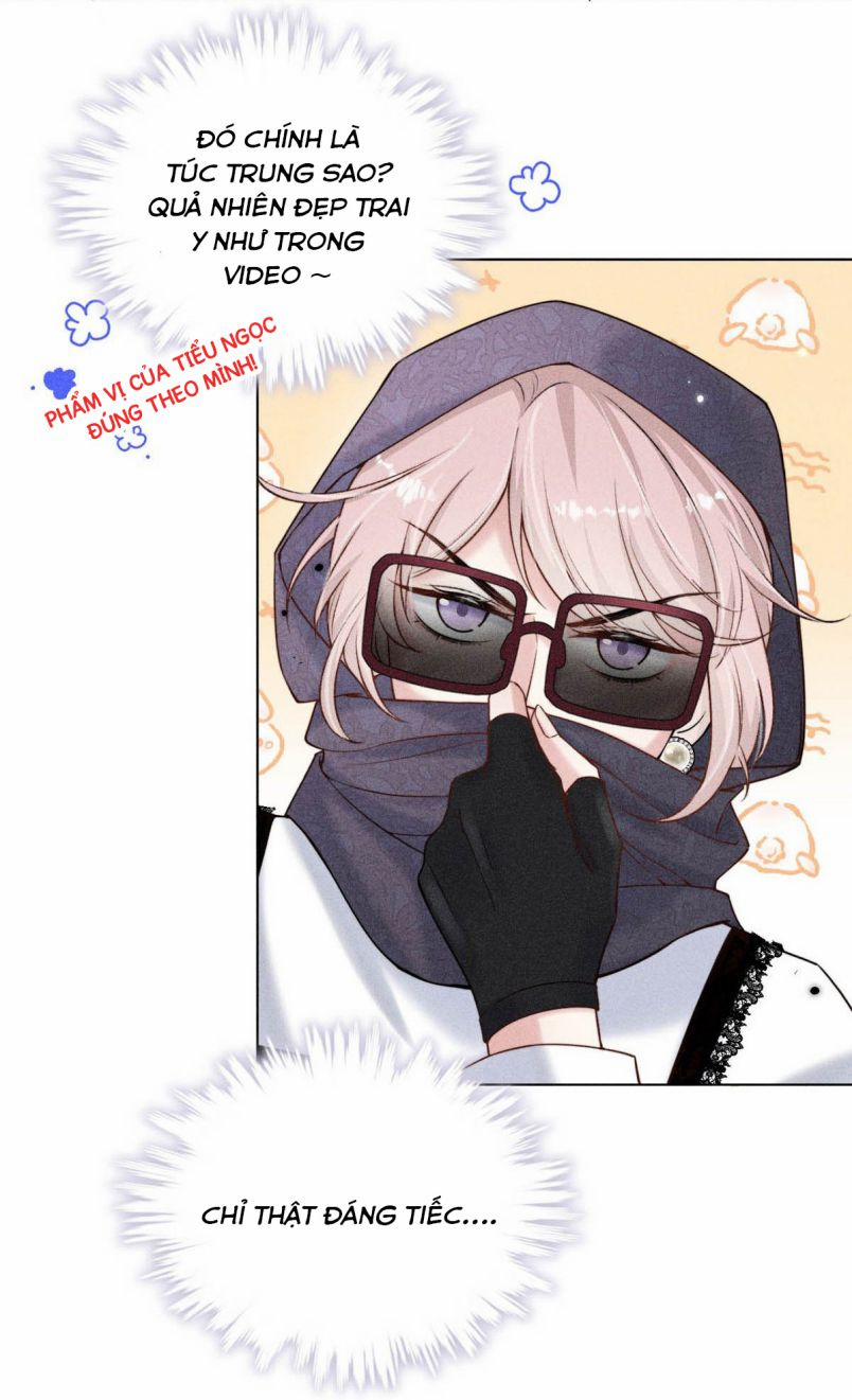 Nước Đổ Đầy Ly 9 trang 5