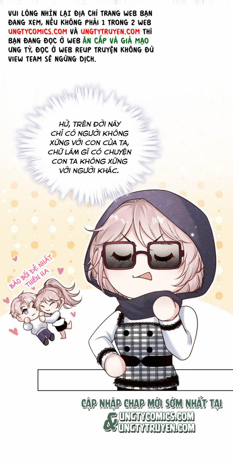 Nước Đổ Đầy Ly 9 trang 7