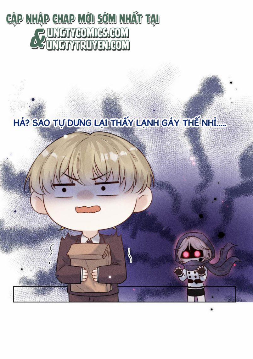 Nước Đổ Đầy Ly 9 trang 9