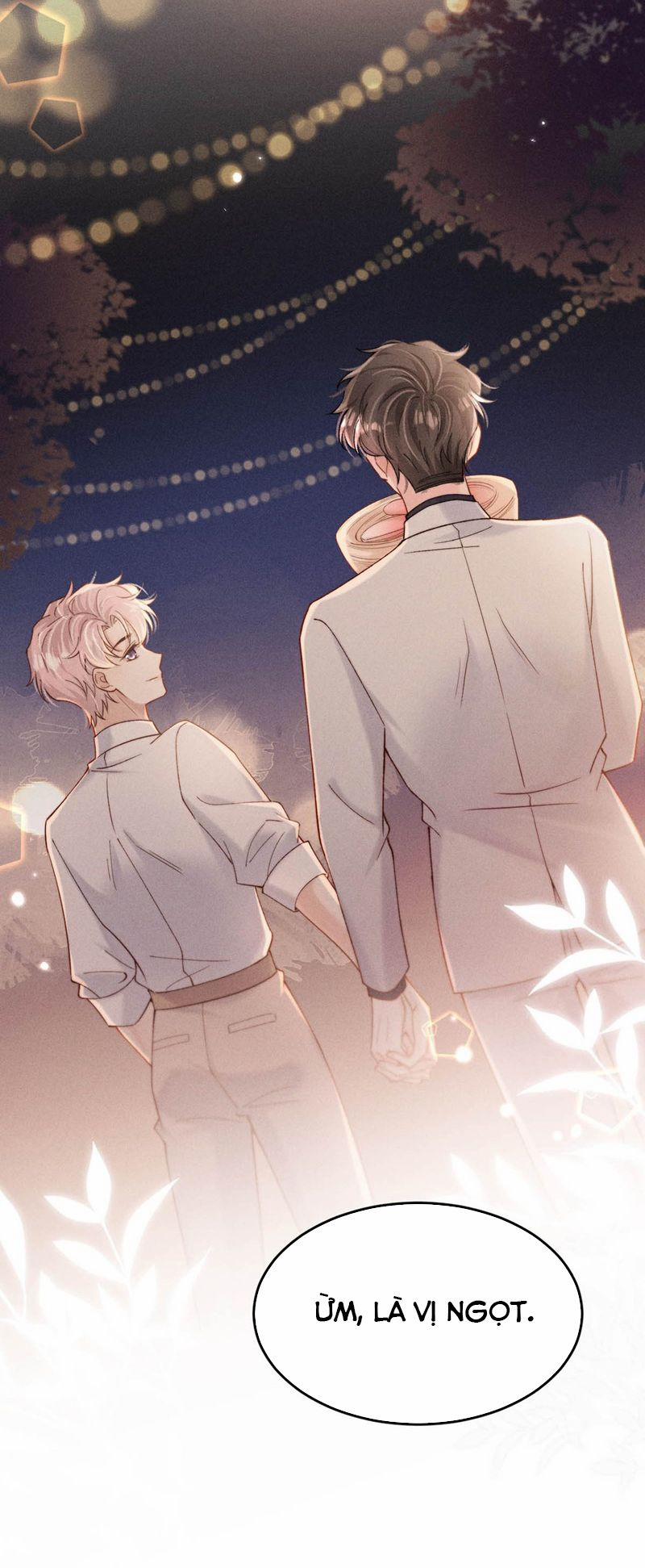 Nước Đổ Đầy Ly 90 trang 22