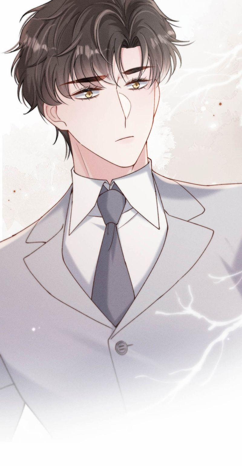 Nước Đổ Đầy Ly 91 trang 40