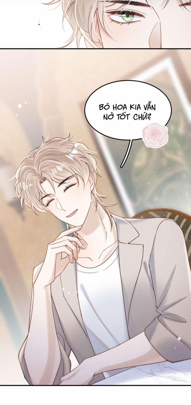 Nước Đổ Đầy Ly 92 trang 9