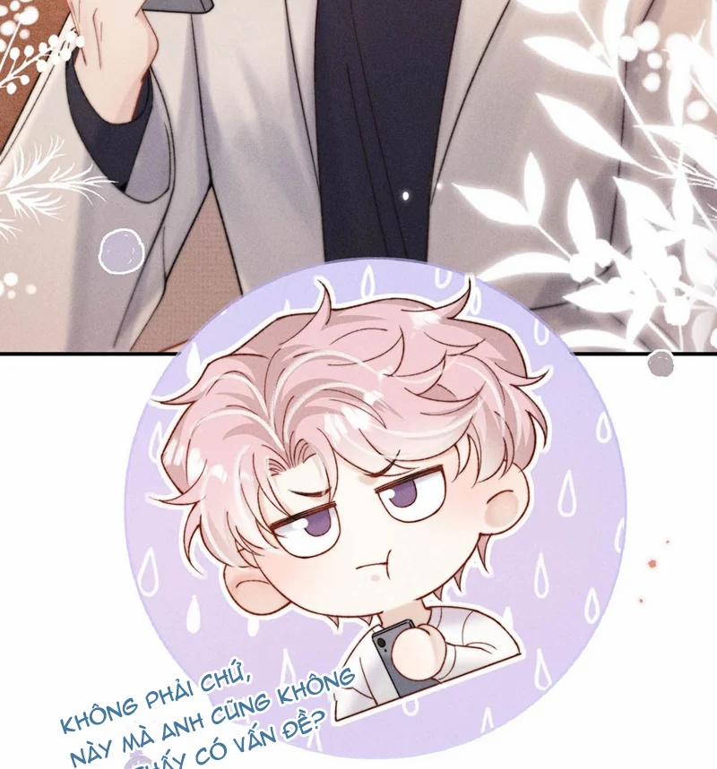 Nước Đổ Đầy Ly 94 trang 13