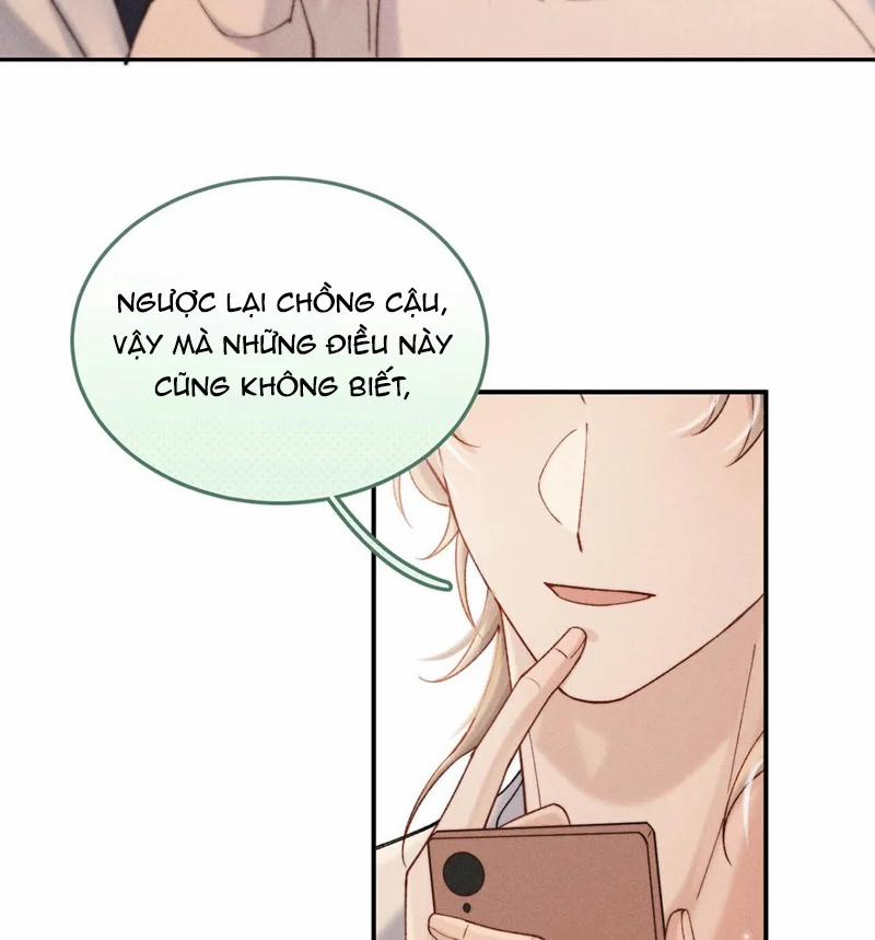 Nước Đổ Đầy Ly 94 trang 20