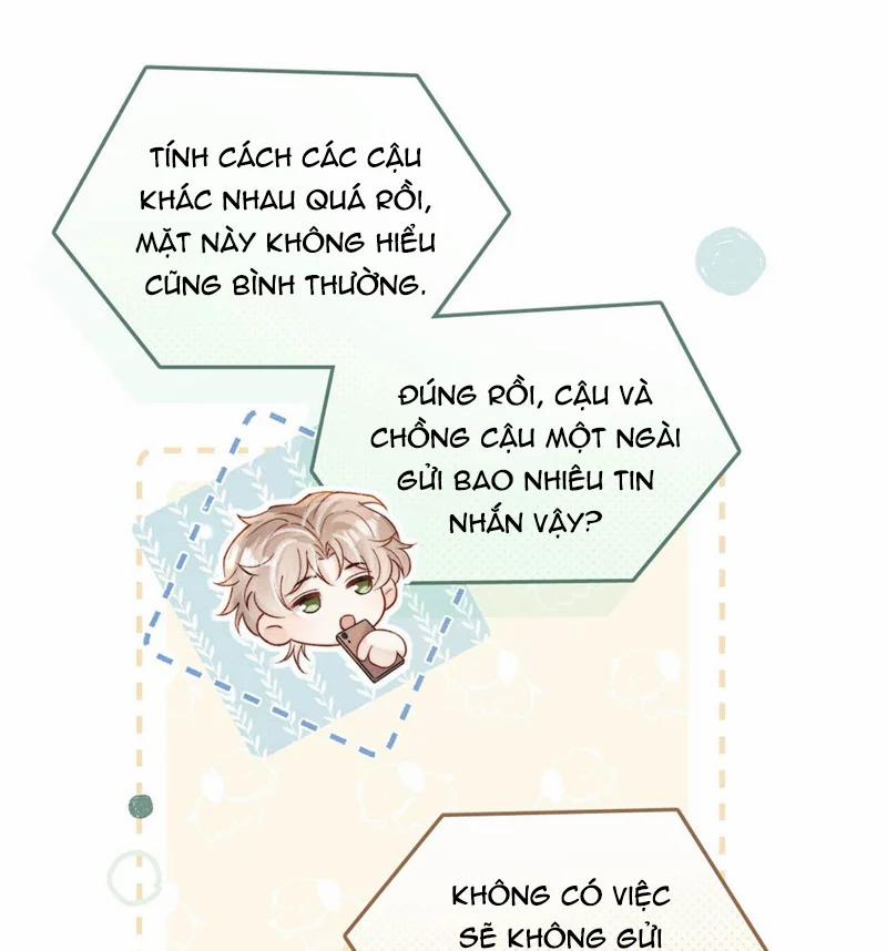 Nước Đổ Đầy Ly 94 trang 25