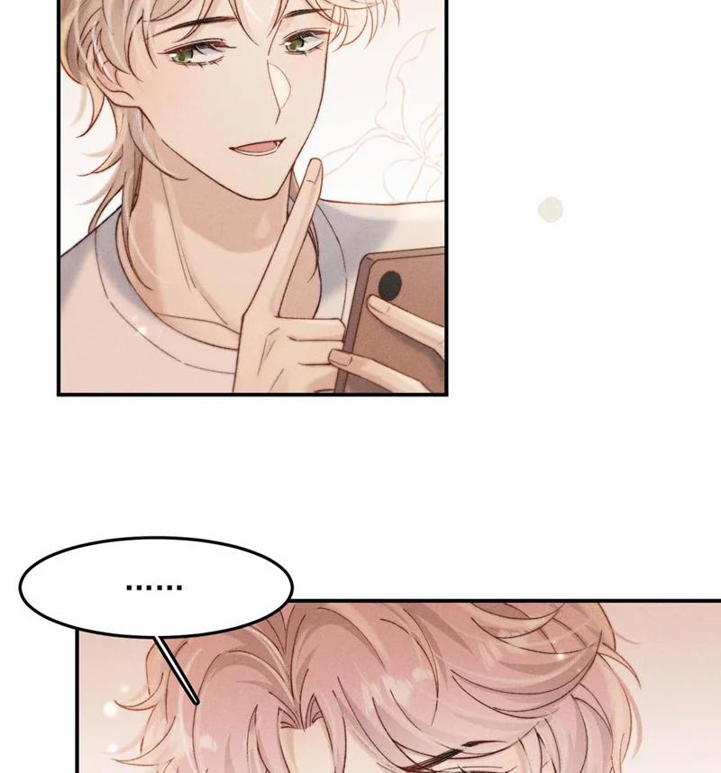 Nước Đổ Đầy Ly 94 trang 28