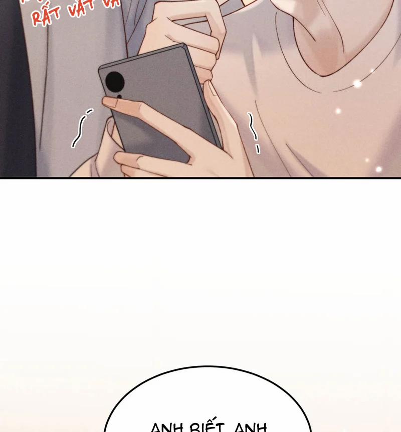 Nước Đổ Đầy Ly 94 trang 39