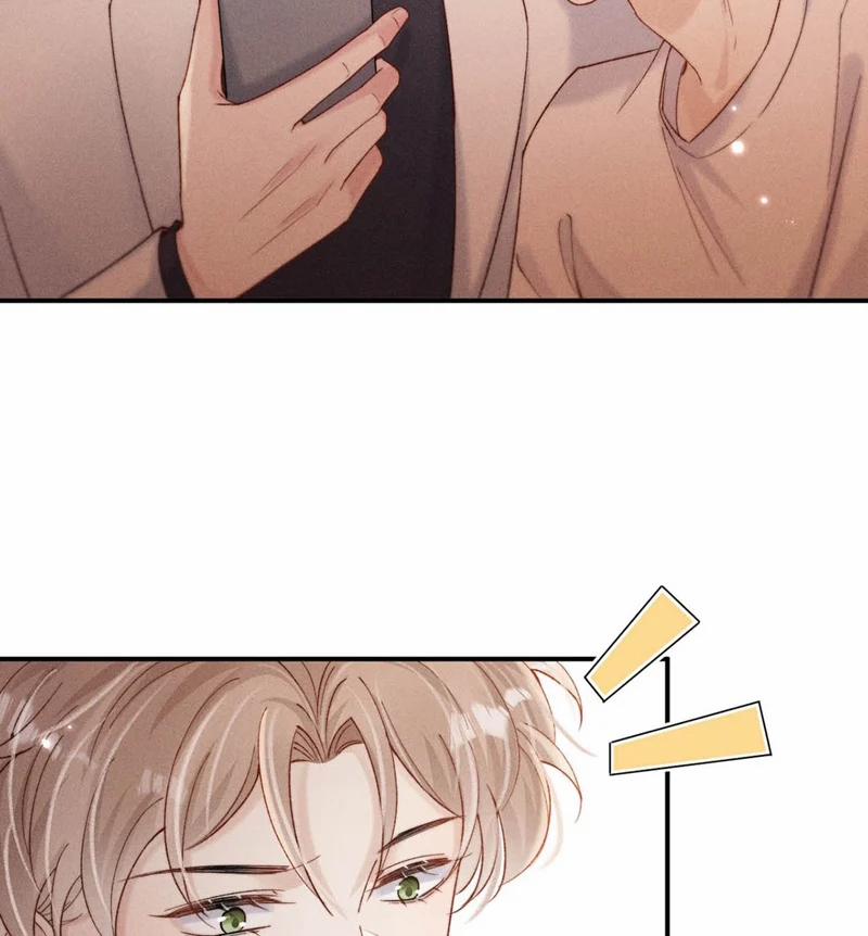 Nước Đổ Đầy Ly 94 trang 46