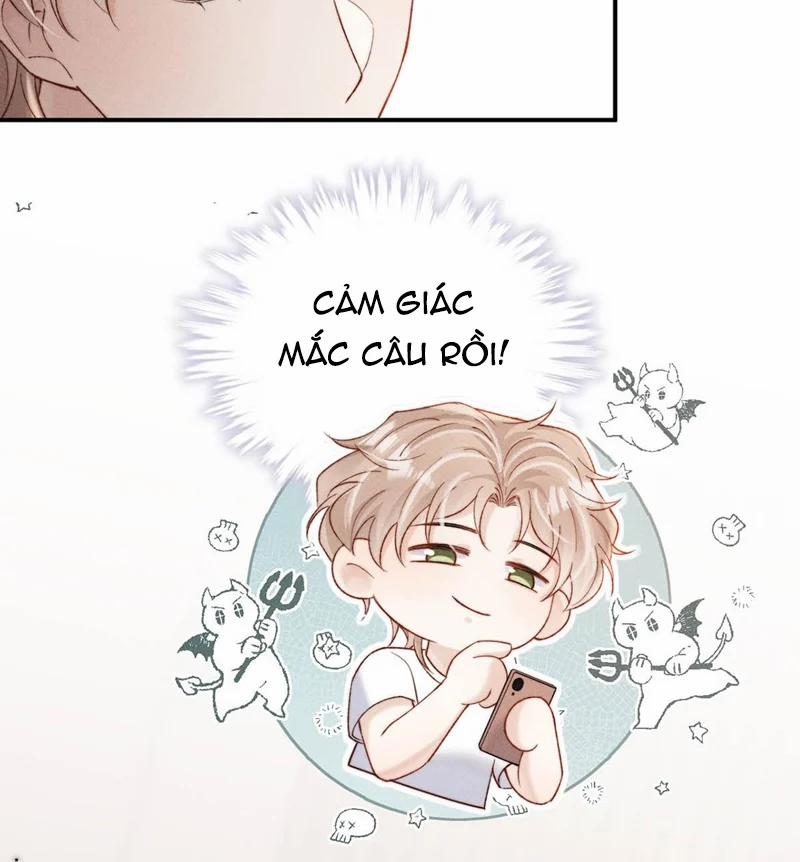 Nước Đổ Đầy Ly 94 trang 47