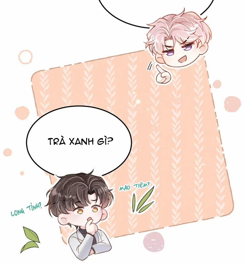 Nước Đổ Đầy Ly 94 trang 59