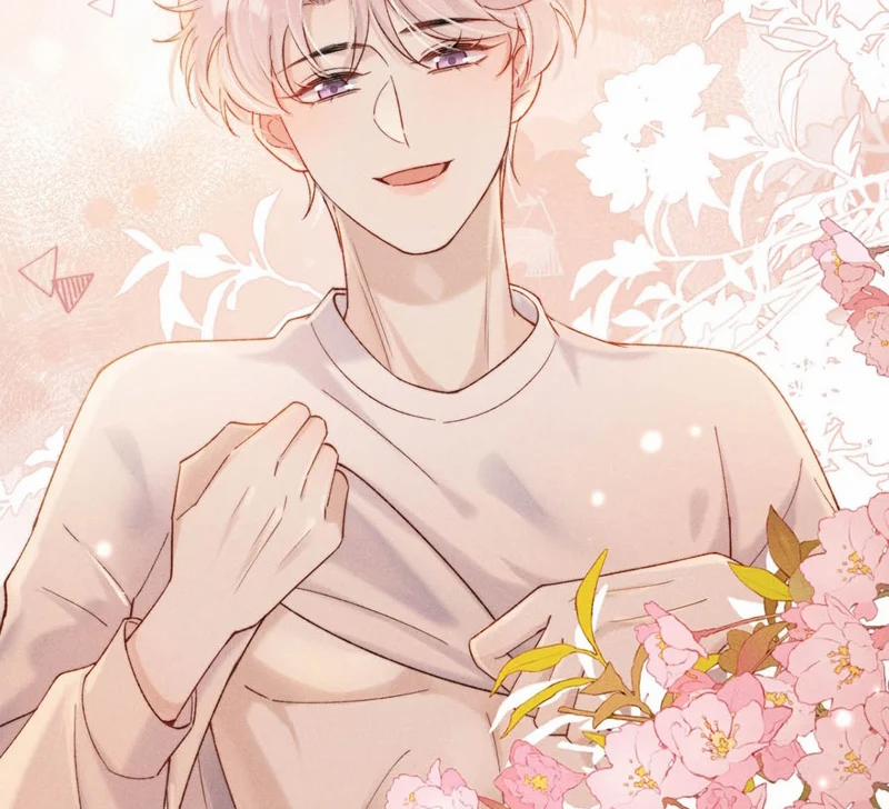 Nước Đổ Đầy Ly 94 trang 64