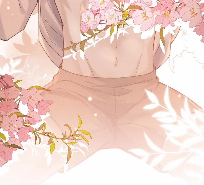 Nước Đổ Đầy Ly 94 trang 65