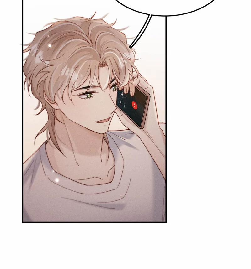 Nước Đổ Đầy Ly 94 trang 9