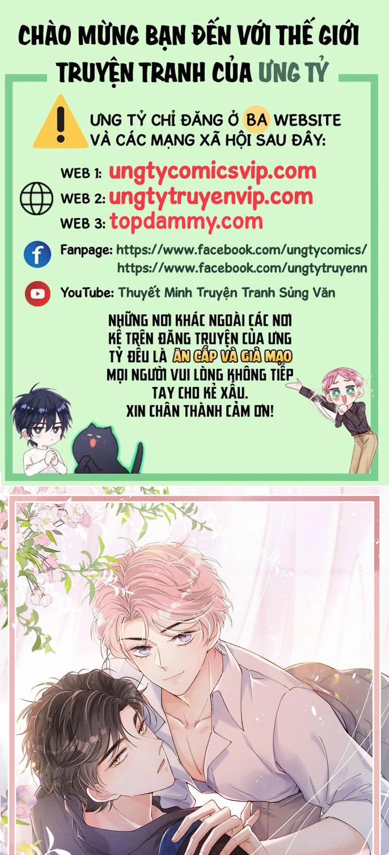 Nước Đổ Đầy Ly 96 trang 0
