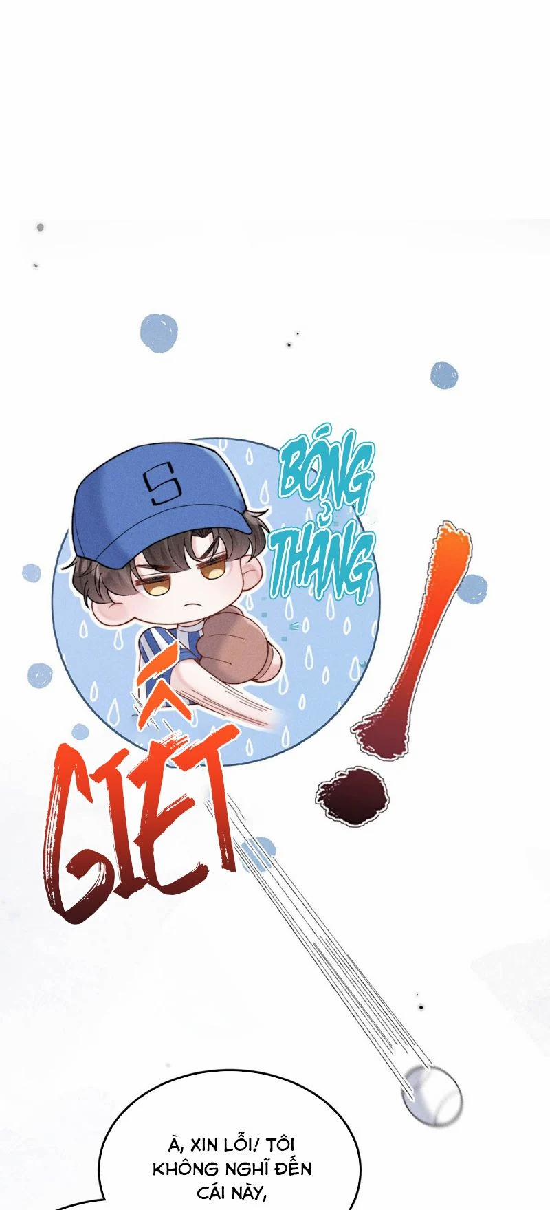 Nước Đổ Đầy Ly 96 trang 5