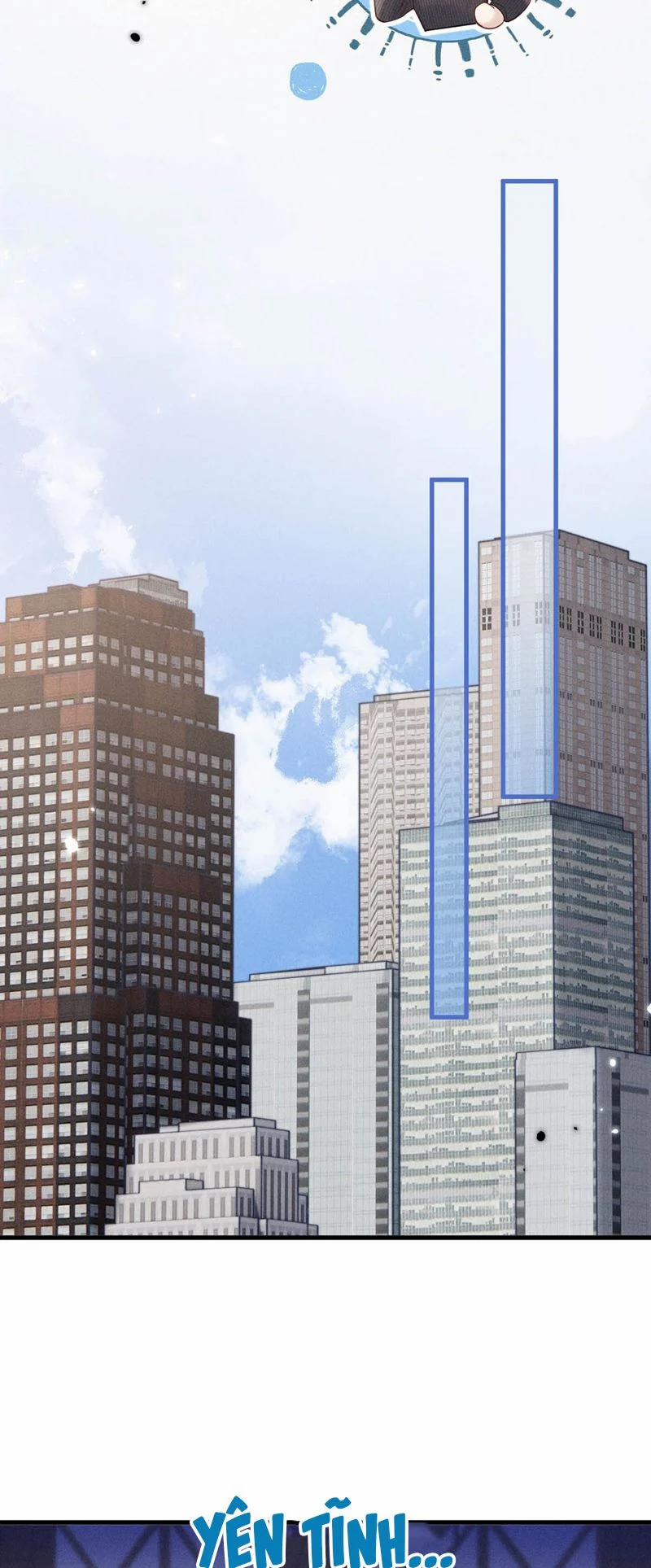 Nước Đổ Đầy Ly 97 trang 21