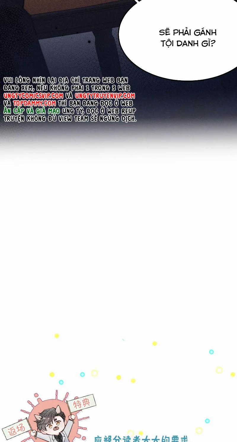 Nước Đổ Đầy Ly 97 trang 37