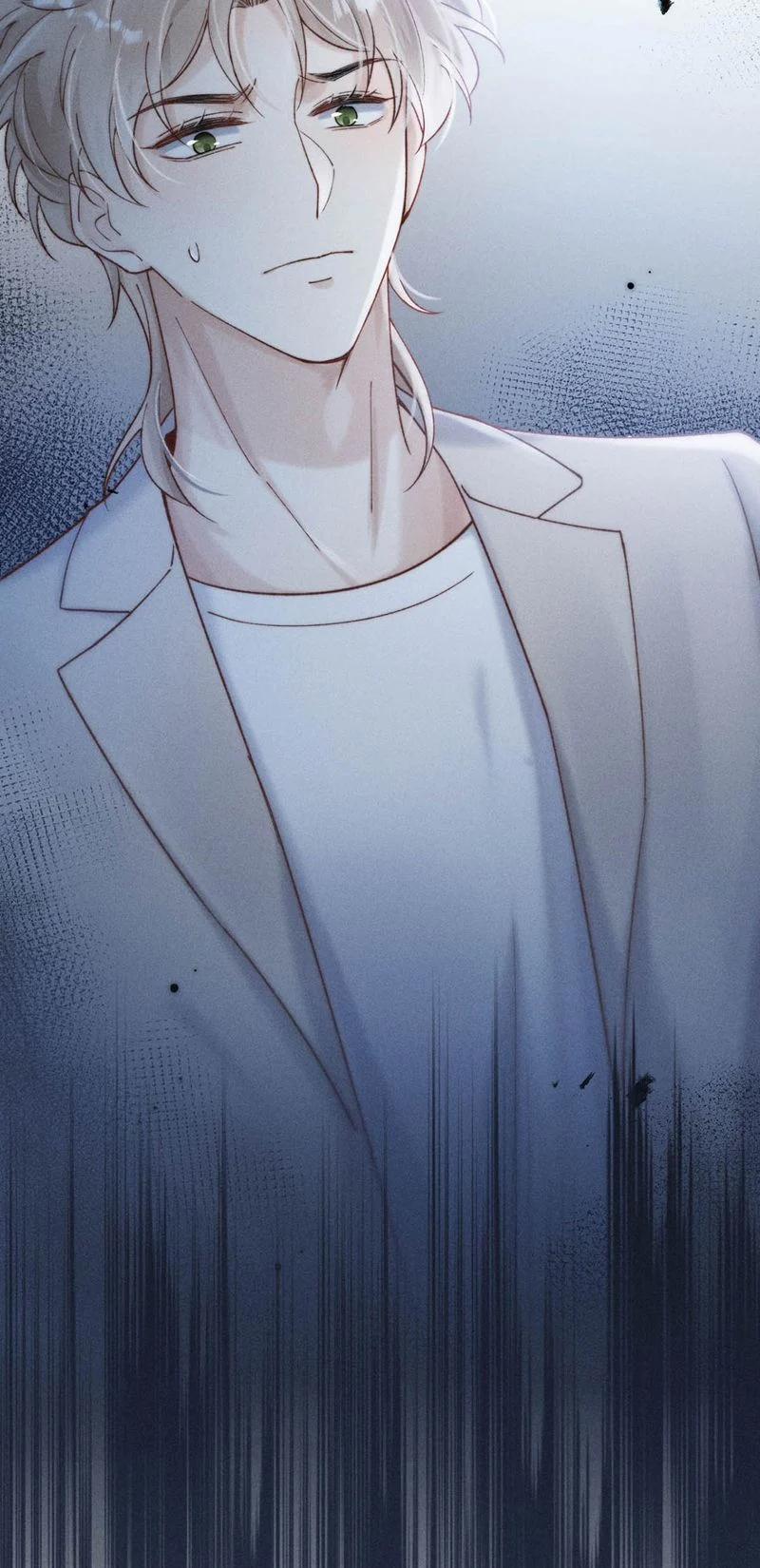 Nước Đổ Đầy Ly 97 trang 4