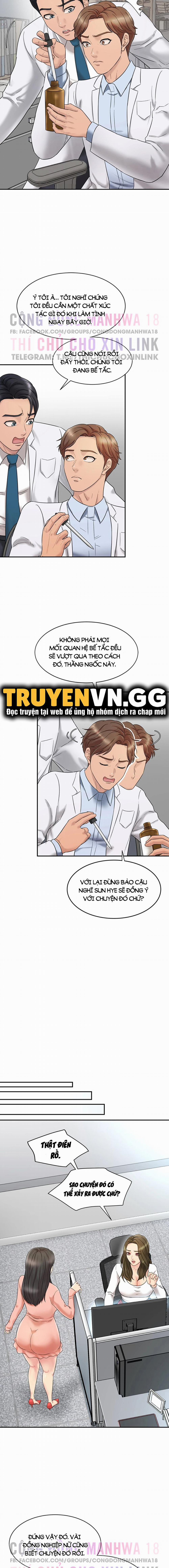 Nước Hoa Kích Dục 1 trang 15