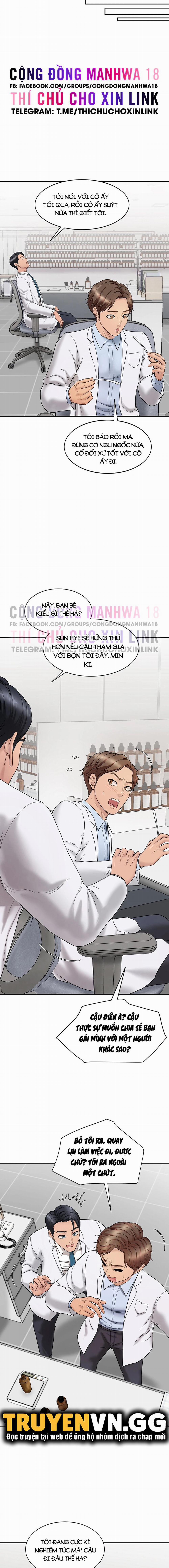 Nước Hoa Kích Dục 1 trang 17