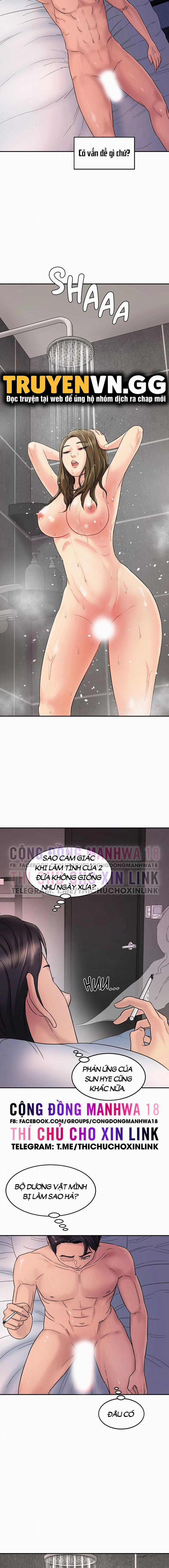 Nước Hoa Kích Dục 1 trang 3